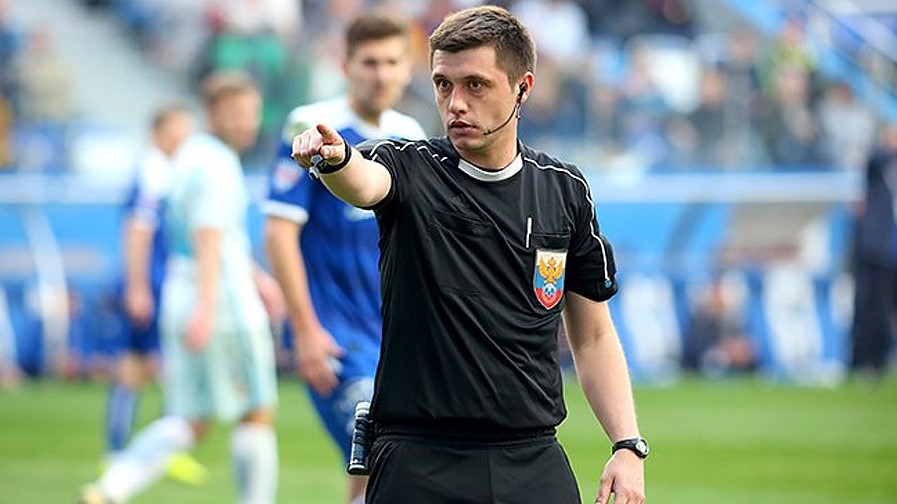 Изображение не найдено