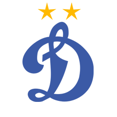 Тест