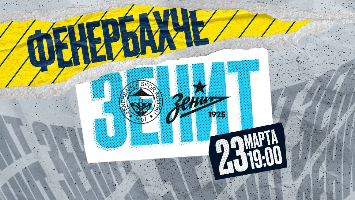 Изображение не найдено
