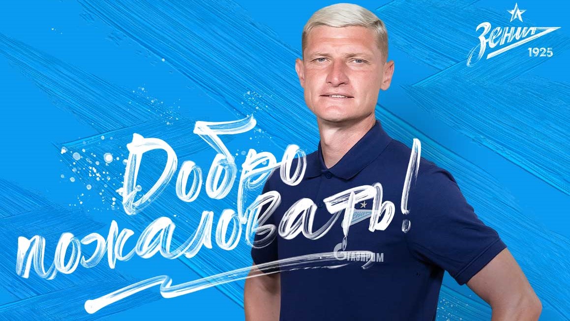 Изображение не найдено