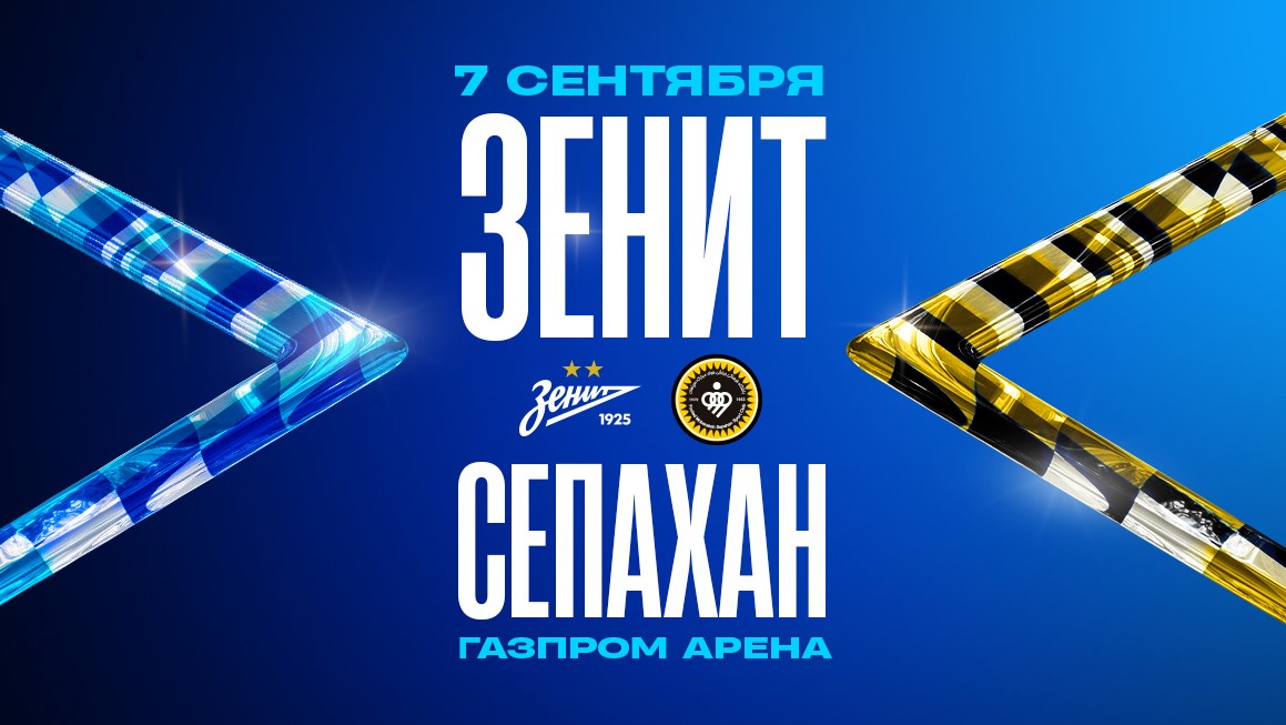 Изображение не найдено