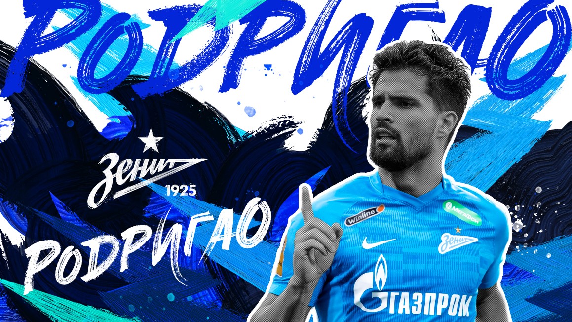 Изображение не найдено