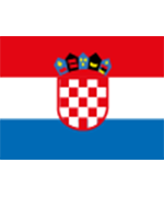 Хорватия