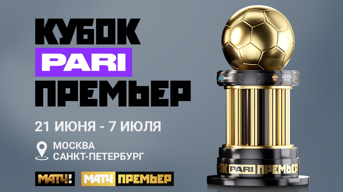 Изображение не найдено