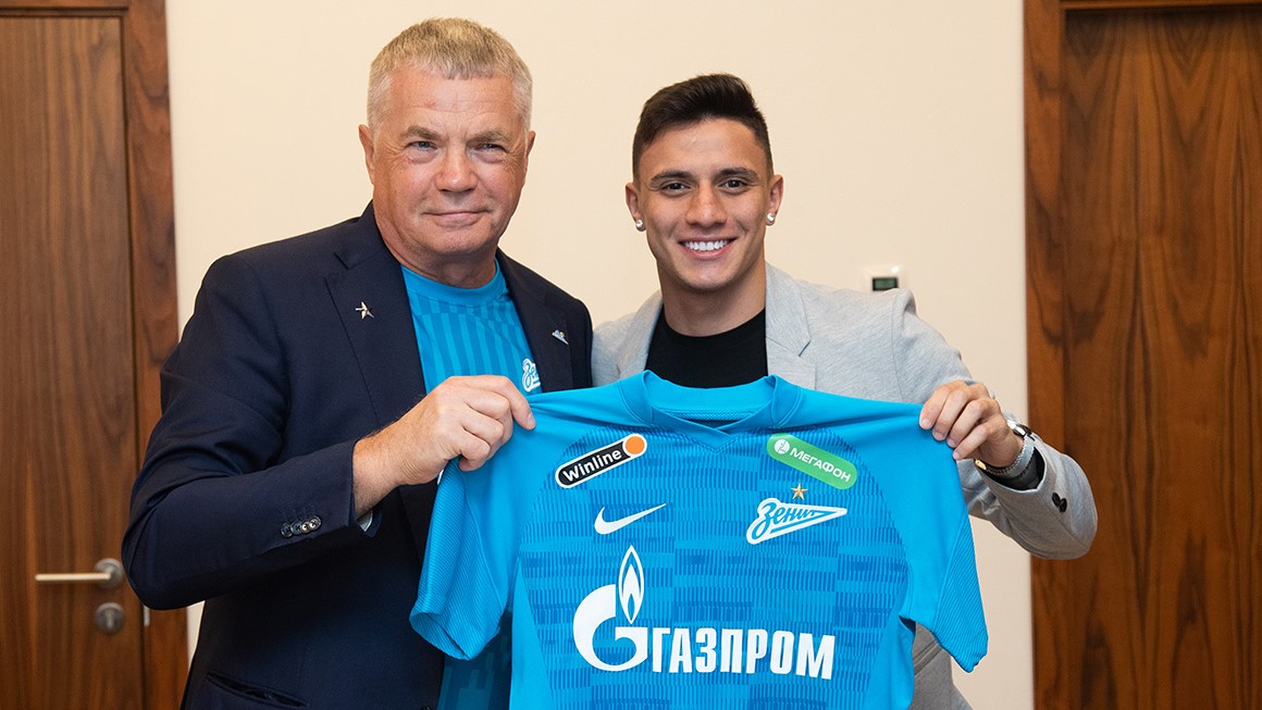 Изображение не найдено