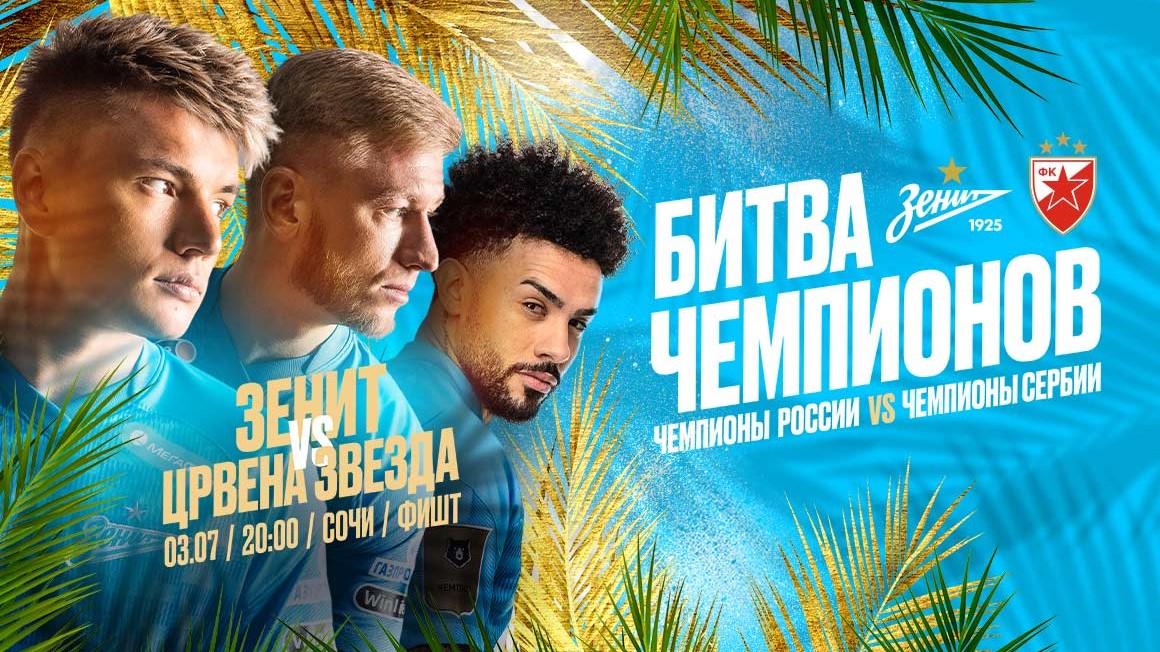 Изображение не найдено