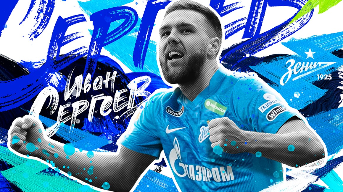 Изображение не найдено