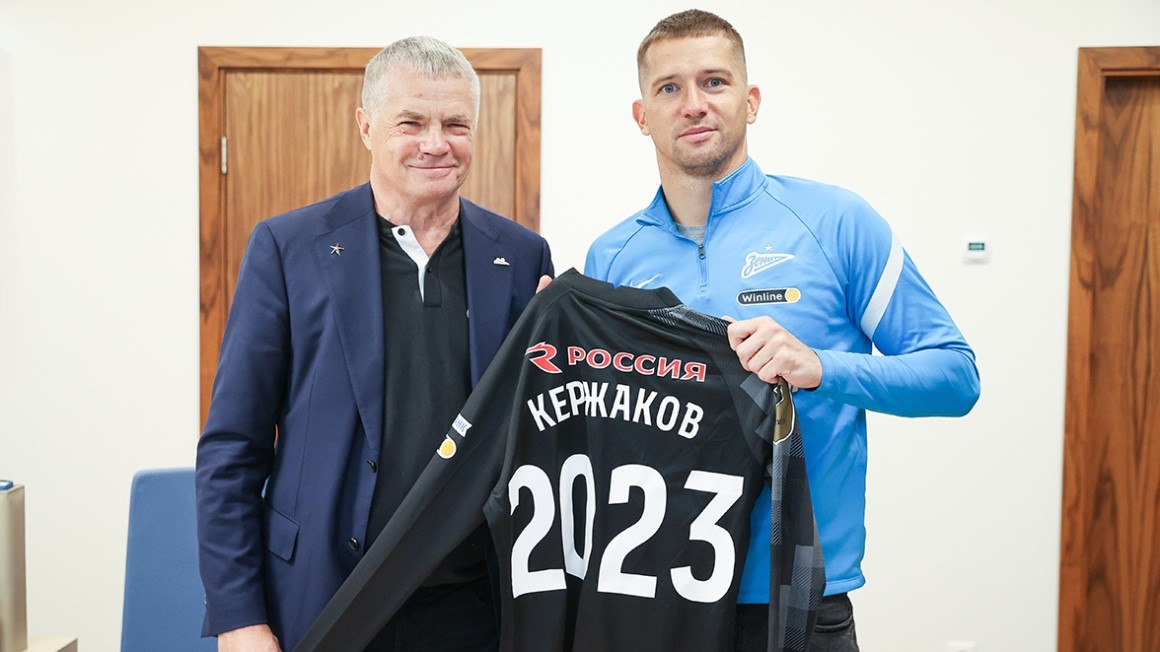 Изображение не найдено