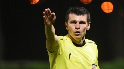Изображение не найдено